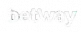 كازينو Betway